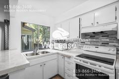 7966 Mission Center Ct #H - Photo 1 of 1