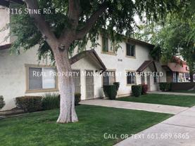 3116 Stine Rd - Photo 1 of 1