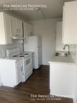 4355 46th St #2 - Photo 1 of 1