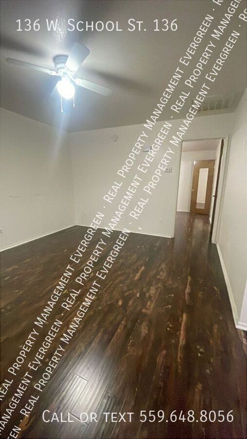 136 W School Ave - Photo 2 of 14