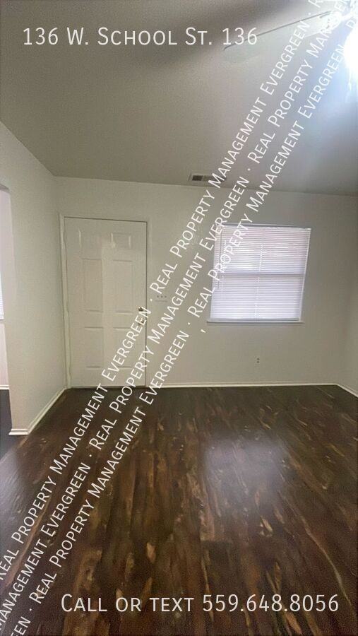 136 W School Ave - Photo 3 of 14