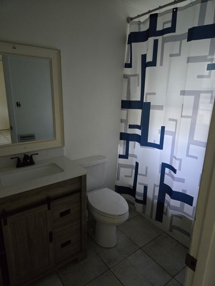 2654 Old Lewis Rd #9