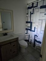 featured image of 2654 Old Lewis Rd #9