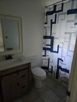 2654 Old Lewis Rd #9 - Photo 1 of 1