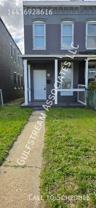 1014 N Warwick Ave - Photo 1 of 1