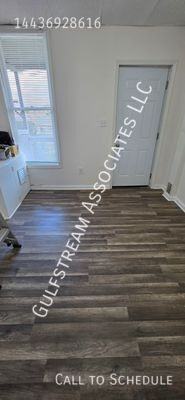 1014 N Warwick Ave - Photo 2 of 12