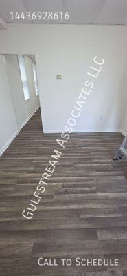 1014 N Warwick Ave - Photo 3 of 12