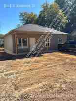 1001 Johnson St - Photo 1 of 1
