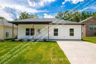 2208 Nichols Rd - Photo 1 of 1