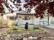 7006 Se 91st Ave - Photo 1 of 1