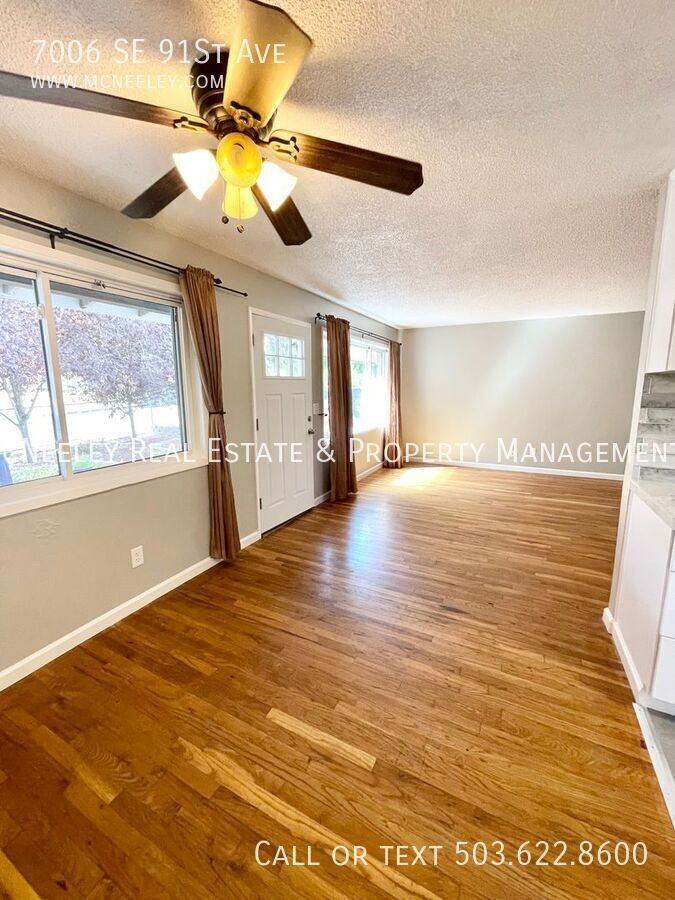 7006 Se 91st Ave - Photo 3 of 12