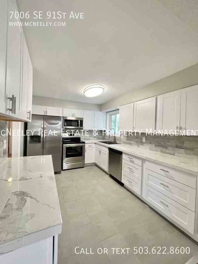 7006 Se 91st Ave - Photo 6 of 12