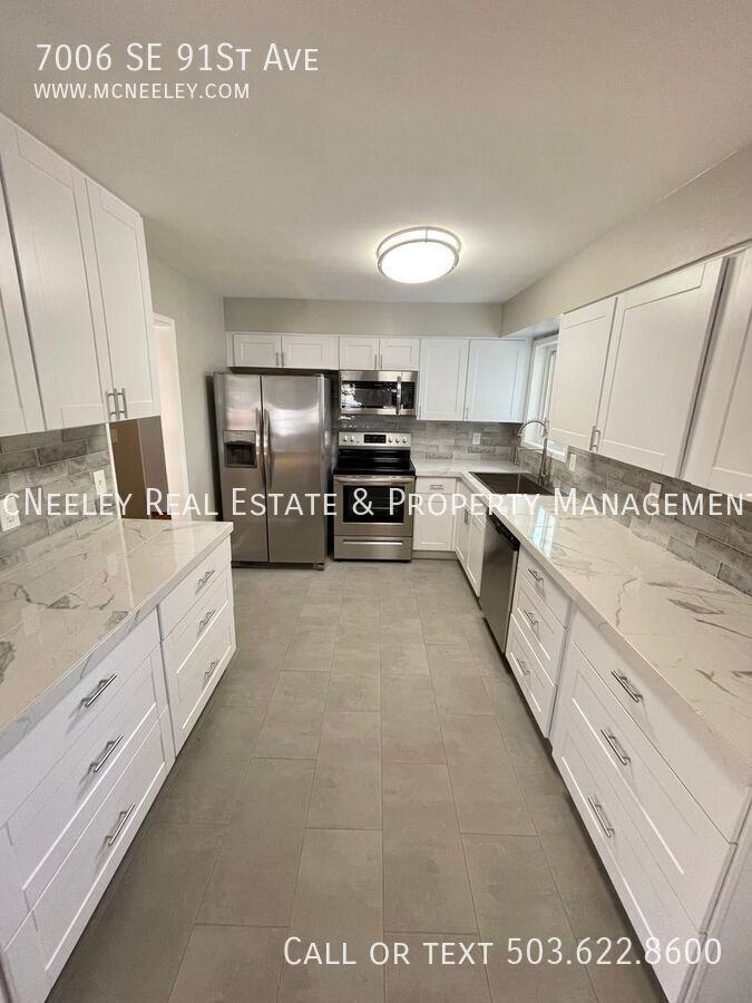 7006 Se 91st Ave - Photo 7 of 12