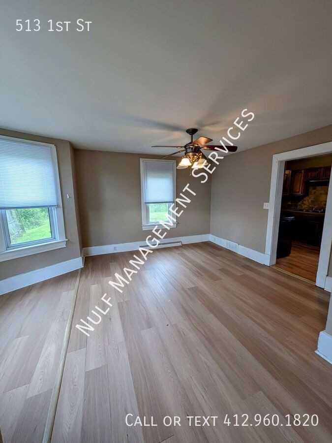 513 1st Street - Photo 4 of 8