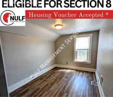 featured image of 108 Mccandless Street