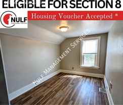 108 Mccandless St - Photo 1 of 1