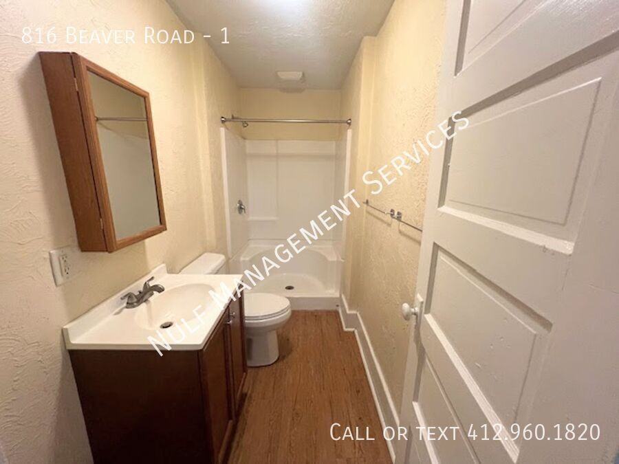 816 Beaver Rd #1 - Photo 2 of 6
