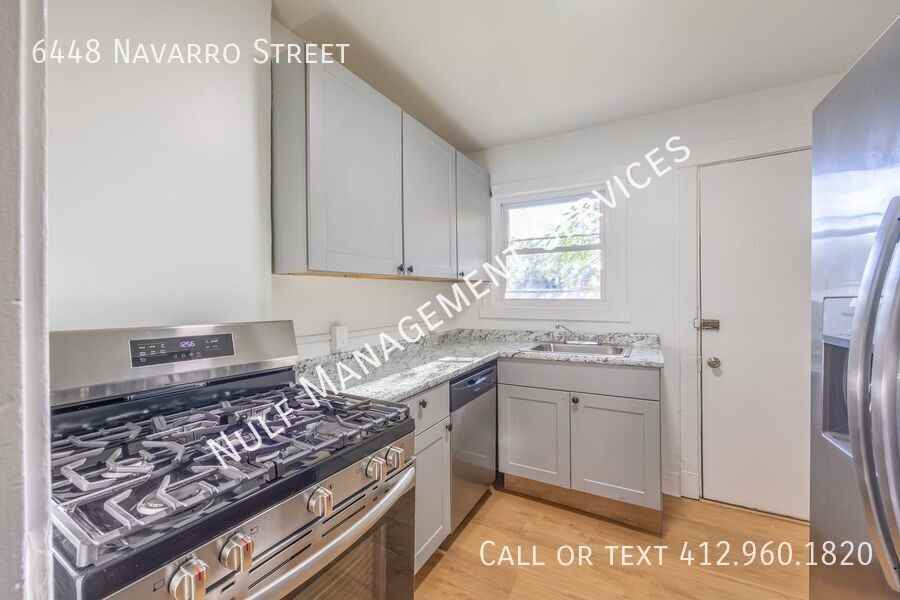 6448 Navarro Street - Photo 2 of 8
