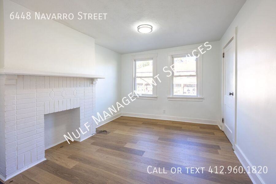 6448 Navarro Street - Photo 3 of 8