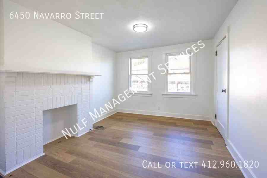 6450 Navarro Street - Photo 2 of 8