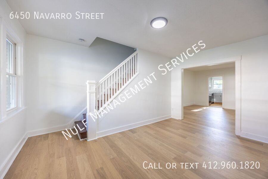 6450 Navarro Street - Photo 3 of 8