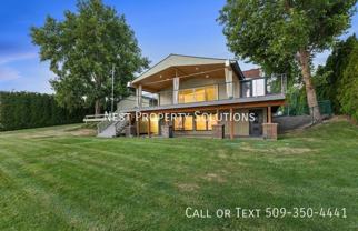 2102 Elgin Rd Ne - Photo 1 of 1