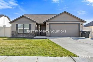 217 Royal Palm Dr - Photo 1 of 1