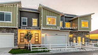 11442 S Hollybrook Loop - Photo 1 of 1