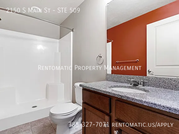 2150 S Main St - Photo 7 of 13