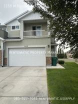 3159 W Prairie Grass Dr #1 - Photo 1 of 1
