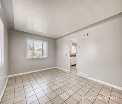 1387 Lansing St - Photo 1 of 1