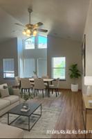 featured image of 5525 W County Road 38 E