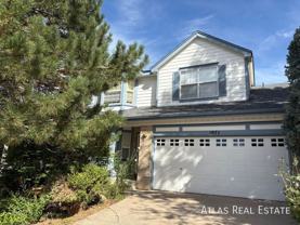 1071 Thornbury Pl - Photo 1 of 1