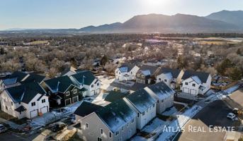 featured image of 3645 Verde Drive - 1506 Tyram Grove #101