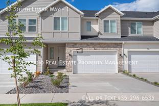 62 S Lunar Way - Photo 1 of 1