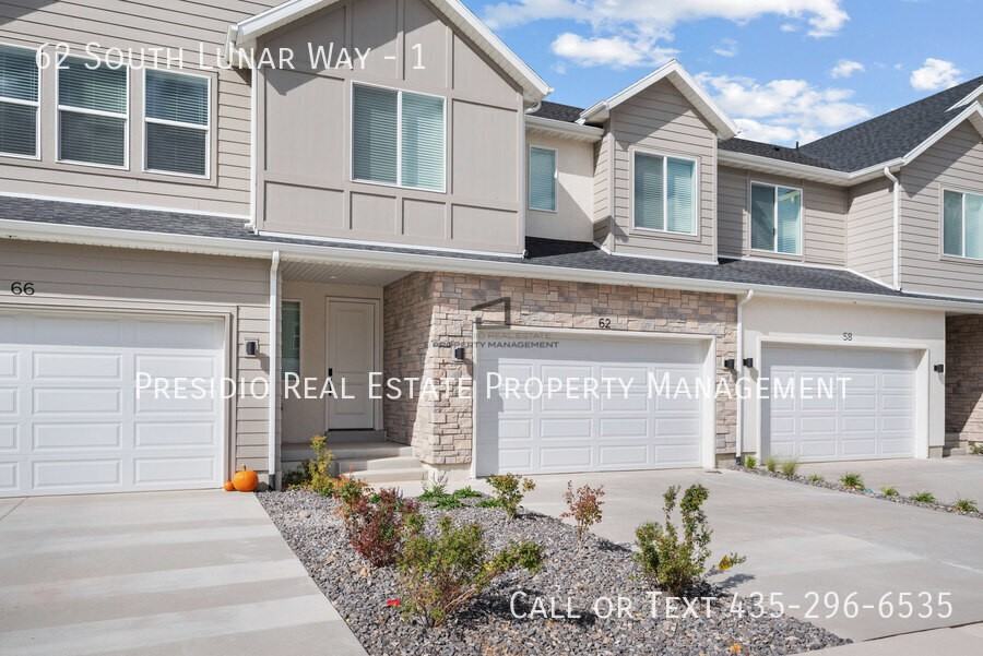 62 S Lunar Way - Photo 2 of 32