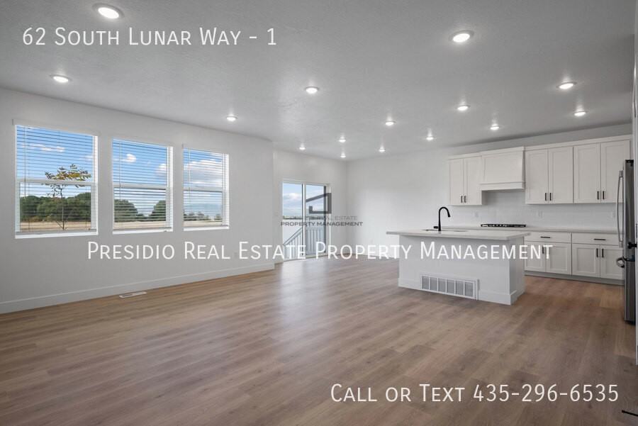 62 S Lunar Way - Photo 3 of 32