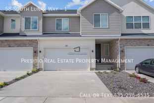 58 S Lunar Way - Photo 1 of 1