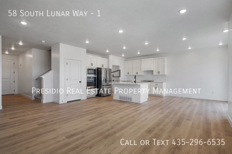 58 S Lunar Way - Photo 3 of 29
