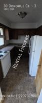 30 Donohue Ct #3 - Photo 1 of 1