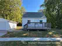 312 S 1st Ave - Photo 1 of 1