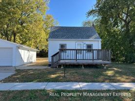 312 S 1st Ave - Photo 1 of 1