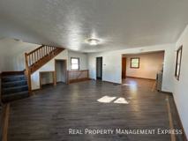 312 South 1st Avenue - Photo 1 of 1