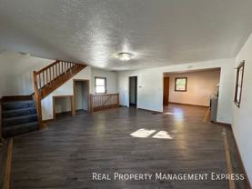 312 South 1st Avenue - Photo 1 of 1