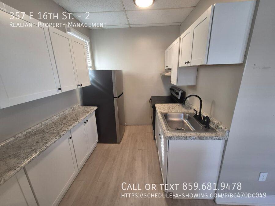 357 E 16th St #2 - Photo 5 of 10