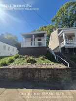 1231 Hermes Ave - Photo 1 of 1