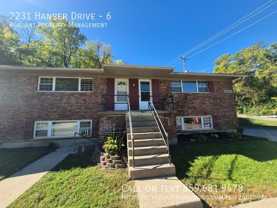 2231 Hanser Dr #6 - Photo 1 of 1