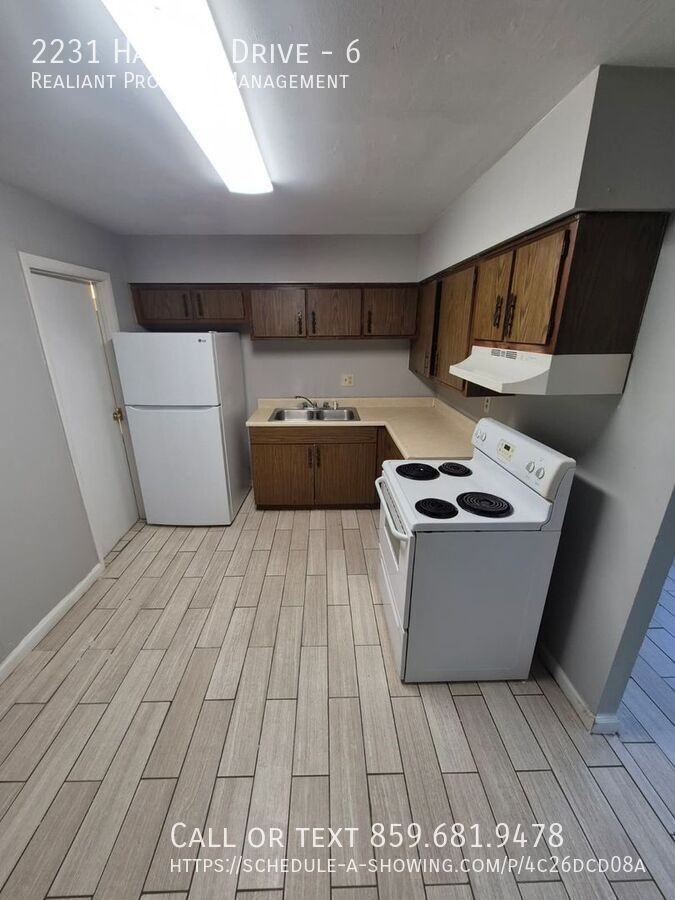 2231 Hanser Dr #6 - Photo 4 of 6