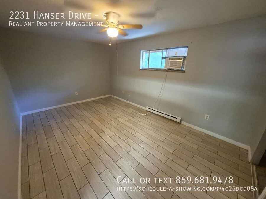 2231 Hanser Dr #6 - Photo 6 of 6