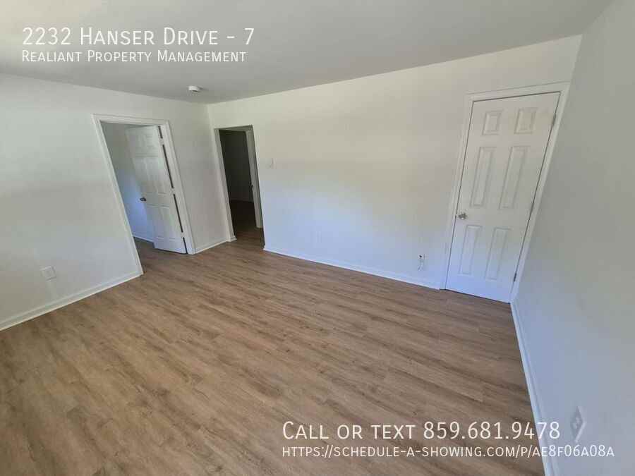2232 Hanser Drive #7 - Photo 2 of 8